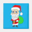 Search for santa claus kitchen accessories Jolly