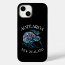 Search for paua shell iphone cases Maori