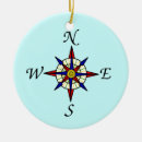 Search for nautical christmas decor Sea