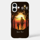 Search for first birthday iphone cases Typography