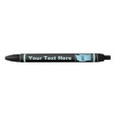 Search for sasquatch office supplies Bigfoot