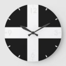 Search for falmouth posters Cornish