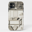 Search for 18th century iphone cases Work