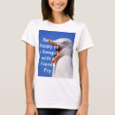 Search for funny teen christmas tshirts Teenager