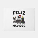 Search for schnauzer doormats Wolf