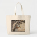 Search for journalist accessories Student
