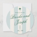 Search for charleston save the dates Couple