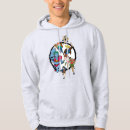 Search for planeteers hoodies 90s cartoon