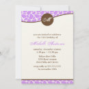 Search for giraffe pattern invitations Modern