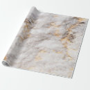 Search for granite wrapping paper Trendy