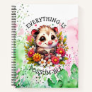 Search for envelopes notebooks Pink