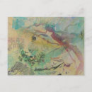 Search for acrylic postcards Beautiful