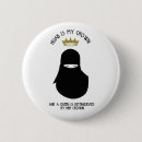 Search for hijab badges Islam