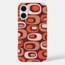 Search for atomize iphone cases Mid mod