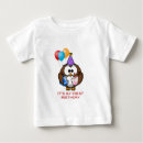 Search for cake baby shirts Cartoon