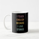 Search for i love teaching mugs School