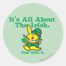 Search for st patrick day jokes stickers Humour