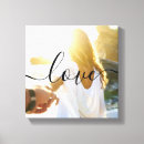 Search for text design art Instagram