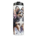Search for toy fox terrier mugs Puppy