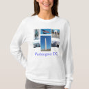 Search for enduring freedom tshirts War