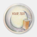Search for of popcorn magnets Cinema