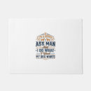 Search for funny dog quotes doormats Dogs