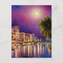 Search for mallorca postcards Palm trees
