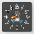 Search for skateboard clocks Sports