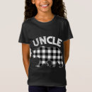 Search for white buffalo tshirts Trend