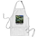 Search for feeding standard aprons Kitchen