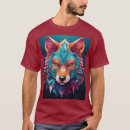 Search for foxy tshirts Modern
