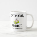 Search for porridge mugs Cereal