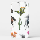 Search for american west iphone cases Illustration
