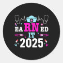 Search for school nurse stickers Back to school
