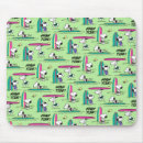 Search for hawaii mouse mats Peanuts