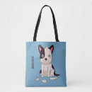 Search for mischief bags Cute