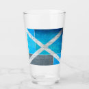 Search for gaelic drinkware Highland