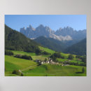 Search for val art Mountains