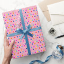Search for powerful gift wrap Floral
