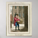Search for 1804 posters William
