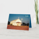 Search for virtues cards Faith