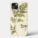 Search for elements ipad cases Botanical