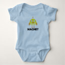 Search for bodysuit magnets Chick