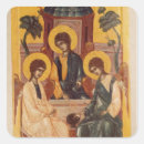 Search for byzantine icons stickers Style