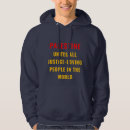Search for palestine hoodies Palestinian