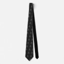 Search for naughty ties Black