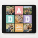 Search for newborns mouse mats For him