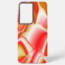 Search for samsung galaxy s21 plus cases Red