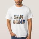 Search for san antonio tshirts Fiesta