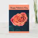 Search for generic valentines day cards Simple